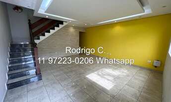 Imagem 4: Oportunidade JD. Brasilia (Zona Leste) - 3 dorm 3 vagas