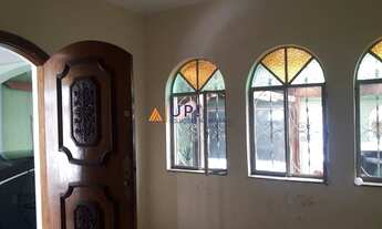 Imagem 5: SãO PAULO - Casa Padrão - Jaçanã