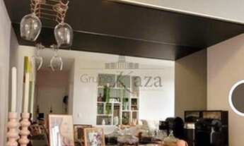 Imagem 3: Apartamento para venda no Aquarius possui 63 metros quadrados com 2 quartos