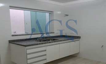 Imagem 7: São Paulo - Casa Padrão - VILA FORMOSA