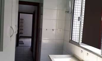 Imagem 6: SÃO PAULO - Casa Padrão - VILA CLEMENTINO