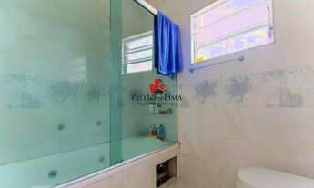 Imagem 4: Sobrado 4 dormitórios, 5 vagas no Tatuapé