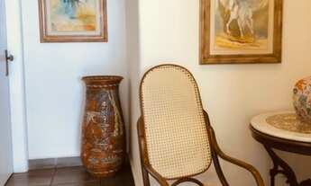 Imagem 4: Casa para venda possui 250metros quadrados com 3 quartos em Vila Marari - São Paulo - SP