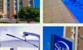 Imagem: SLEEP INN (HOTEL / FLAT