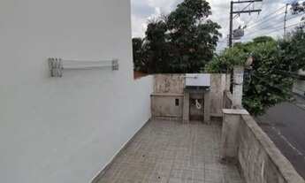 Imagem 2: QUARTO PARA UMA PESSOA