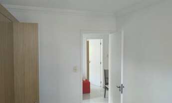 Imagem 7: Alugo Apartamento Mobiliado Camacari