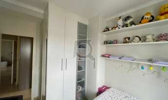 Imagem 7: Apartamento com 3 dormitórios à venda em Santana!