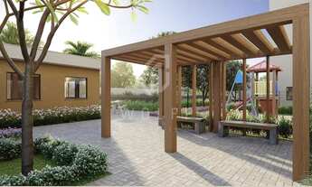 Imagem 3: JD696 - Milos Confort Club - Apartamento a 450 metros da praia em Balneário Piçarras/SC