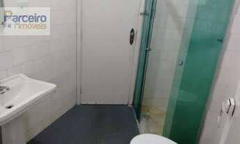 Imagem 4: Apartamento com 2 dormitórios à venda, 61 m² por R$ 270.000,00 - Penha de França - São Pau