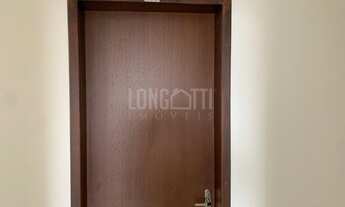 Imagem 2: SãO JOãO DEL REI - Kitchenette/Conjugados - Dom Bosco