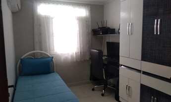 Imagem 7: Casa térrea para venda em Itaquera (130 M²