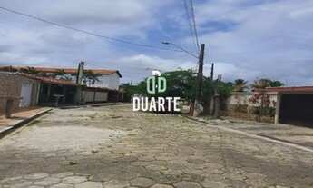 Imagem 7: ITANHAÉM - Terreno Padrão - CIBRATEL II