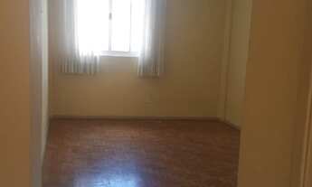 Imagem: Kitnet/conjugado para venda possui 30 metros