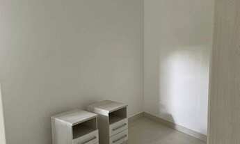 Imagem 3: Apartamento com 1 dormitório à venda, 33 m² por R$ 225.000 - Vila Matilde - São Paulo/SP