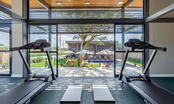 Imagem 3: Terreno Condomínio Green Caminho do Meio