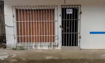 Imagem: ALUGA-SE PRA MORAR OU PONTO COMERCIAL