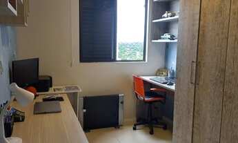 Imagem 6: APARTAMENTO EDIFICIO LYON