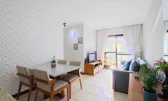 Imagem: Homer Captações -1507740