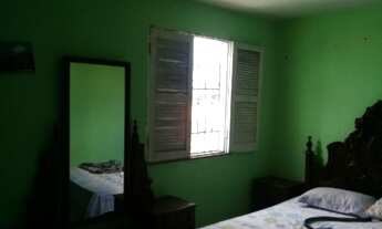 Imagem 3: Apartamento para venda tem 208 metros quadrados com 5 quartos