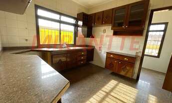 Imagem 2: Linda casa em Limão