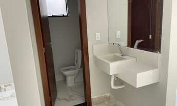 Imagem 5: Belíssima casa alto padrão em Arniqueiras