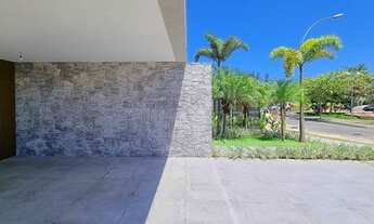 Imagem 4: Casa, Barra da Tijuca