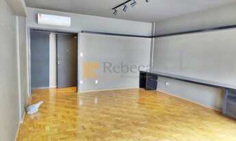 Imagem 3: OPORTUNIDADE JARDIM PAULISTA