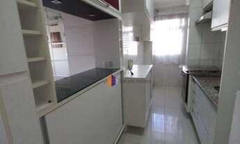 Imagem 6: Apartamento com 2 dormitórios à venda, 47 m² por R$ 435.000,00 - Luz - São Paulo/SP