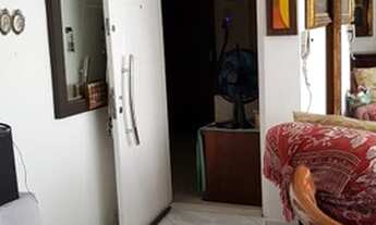 Imagem 4: Apartamento de 2 Dormitórios na Rua Martinho Prado