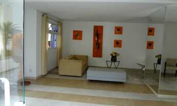 Imagem 6: São Paulo - Apartamento Padrão - Pompeia