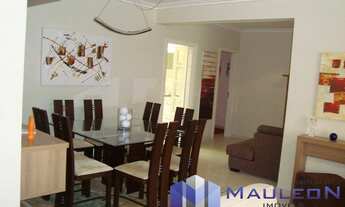 Imagem 3: Abaixou o preço !!!! Apto em excelente localização !!! Terraço gourmet !!