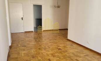 Imagem: Apartamento com 3 quartos, 80m2, à venda