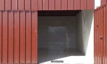 Imagem 3: Kitnet Kitnet com 2 dormitórios