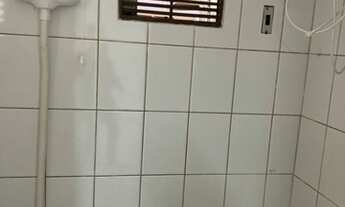 Imagem 5: OPORTUNIDADE/ CASA PARA LOCAÇÃO EM NATAL/ CANDELARIA