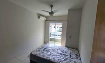 Imagem 5: Imobiliária nova aliança vende duplex fundos mobiliada em muriqui!