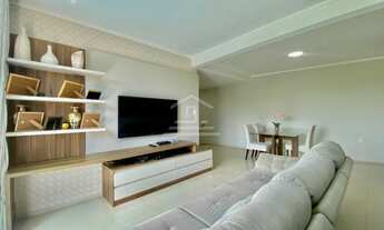 Imagem 6: AL - Casa para venda possui 326 m2 com 4 quartos em Araçagy - São José de Ribamar - MA