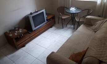 Imagem 3: Apartamento Icaraí 2 Quartos Perto do Túnel Raul Veiga