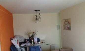 Imagem 4: Apartamento à venda na Vila Formosa