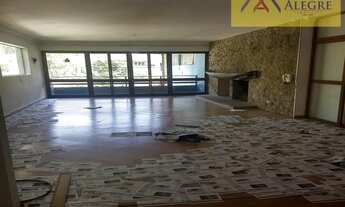 Imagem 2: São Paulo - Casa Padrão - Jardim Marajoara