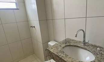 Imagem 7: Apartamento para aluguel e venda tem 55 metros quadrados com 2 quartos