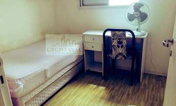 Imagem 6: Apartamento em Vila Moraes - São Paulo