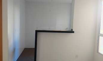 Imagem 4: Apto Térreo com Suíte Próximo UFMS