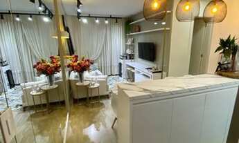 Imagem 3: Apartamento 2 quartos santa maria