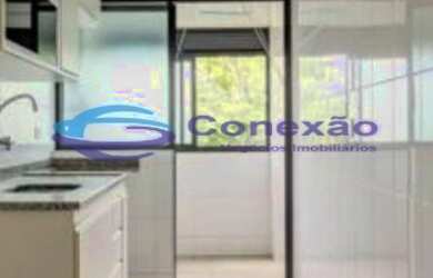 Imagem 7: SAO PAULO - Apartamento Padrão - Vila Leopoldina