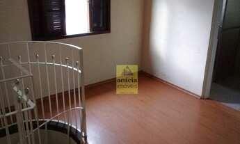 Imagem 7: VENDE SOBRADO - OPORTUNIDADE