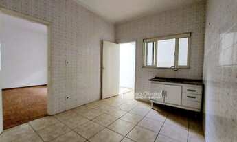 Imagem 5: APARTAMENTO À VENDA NO BAIRRO CENTRO