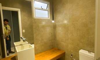 Imagem 7: Linda casa no condomínio Terra Nova-VG