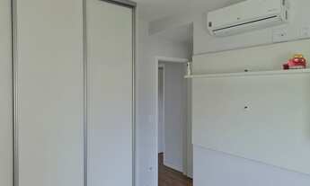 Imagem 7: Excelente Apartamento Locação e Venda