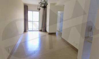 Imagem 2: Apartamento à venda na Mooca, 2 dorms., 2 vagas, próx. Av. Paes de Barros