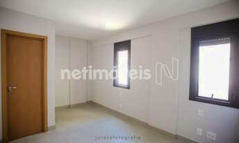 Imagem 4: Venda ou locação Apartamento 2 quartos Sion Belo Horizonte